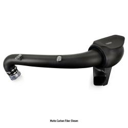 MISHIMOTO MMAIG8021CFM
