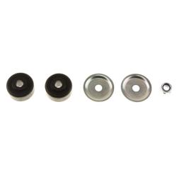 Bilstein 24-141727