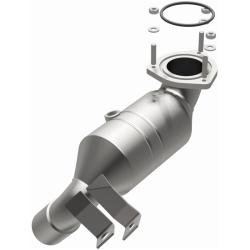 MAG Converter Direct Fit Magnaflow 52015