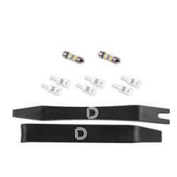 DIODE DYNAMICS DD0579