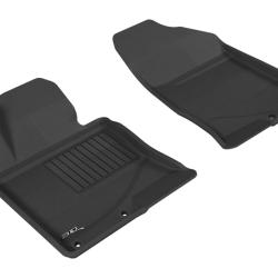3D MAXpider L1KA02511501