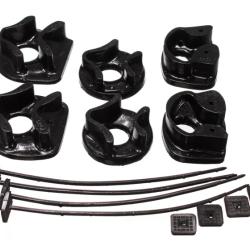 Energy Suspension 16.1109G