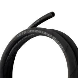 MISHIMOTO MMHOSEPL04240