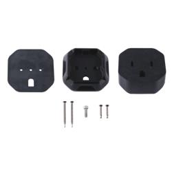 DIODE DYNAMICS DD7462