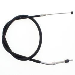 ABR Clutch Control Cables All Balls Racing 45-2073