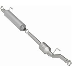 Magnaflow 52290