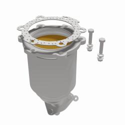 Magnaflow 52652