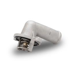 MISHIMOTO MMTSWRA12V2