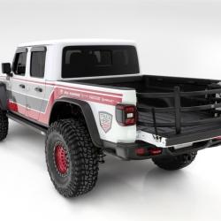 AMP RESEARCH 7483301A