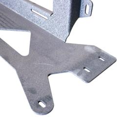 FISHBONE OFFROAD FB22393