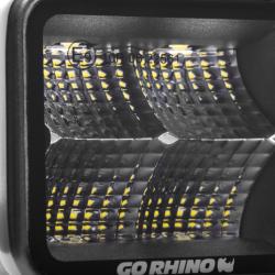 GO RHINO 750200321FCS