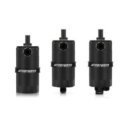 MISHIMOTO MMBCCUNIBK