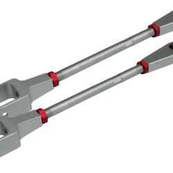 SPC Performance 72110