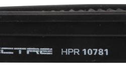Spectre HPR10781