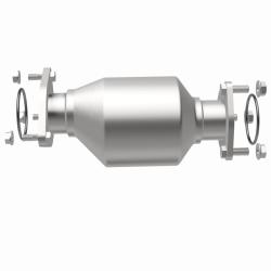 Magnaflow 5671896