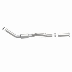MAG Converter Direct Fit Magnaflow 4651022