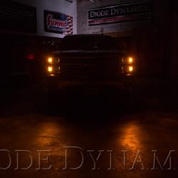 DIODE DYNAMICS DD0114Q