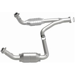 Magnaflow 49644