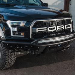 ADDICTIVE DESERT DESIGNS F113772890103