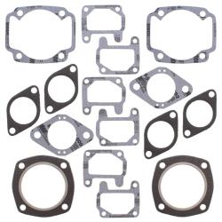 VERTEX PISTONS 710033A