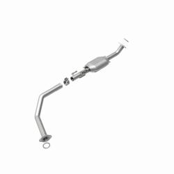Magnaflow 49577