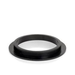 EIBACH ADAPTER225250