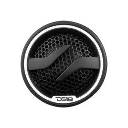 DS18 ZXI-T1