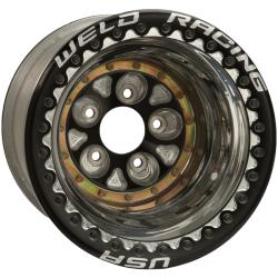Weld 87B-616418UB
