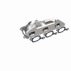 Magnaflow 49056