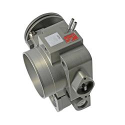 SKUNK2 RACING 309060001