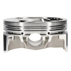 JE Pistons 353908