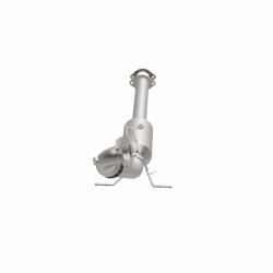 Magnaflow 5551738
