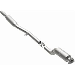 MAG Converter Direct Fit Magnaflow 52132