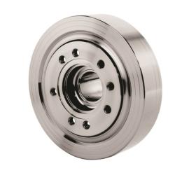 FORD RACING M6316C351