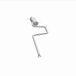 MAG BRE Exhaust Kits Magnaflow 106-0232