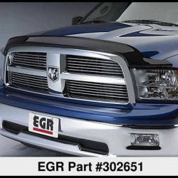 EGR 302651