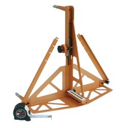 SPC PERFORMANCE 91040