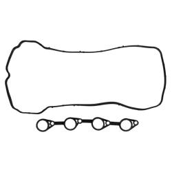 FEL Valve Cover Gaskets Fel-Pro VS50817R