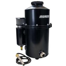 Moroso 22028