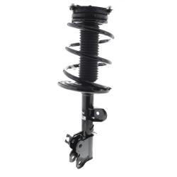 KYB SR4703
