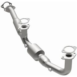 Magnaflow 49957