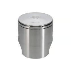WISECO 2435M07050