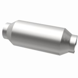 Magnaflow 5582406
