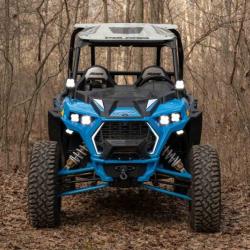 DIODE DYNAMICS DD7842P