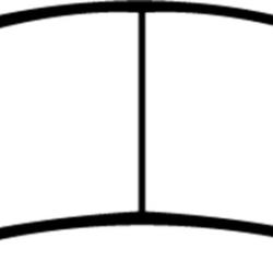 EBC Greenstuff Brake Pad Sets EBC DP61304