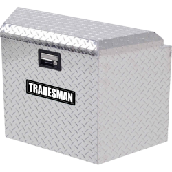 TRADESMAN 6120