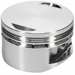 JE PISTONS 133738