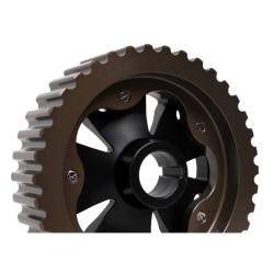 BLOX RACING BXPT10101