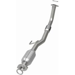 Magnaflow 457015