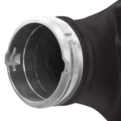 MISHIMOTO MMINTE9007B